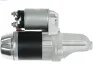 <strong>Стартер AS S5332S (фото 2)</strong>