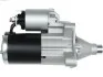 <strong>Стартер AS S5341S (фото 4)</strong>