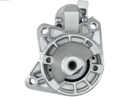 Стартер для AS S5341S фото товару