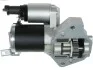 <strong>Стартер AS S5346S (фото 2)</strong>