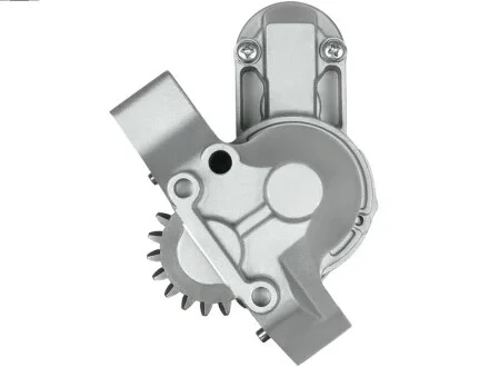 Стартер для AS S5346S фото товару