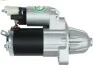 <strong>Стартер AS S5351S (фото 4)</strong>
