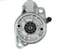 <strong>Стартер AS S5352S (фото 1)</strong>