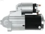 <strong>Стартер AS S5361S (фото 4)</strong>