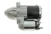<strong>Стартер AS S5370S (фото 2)</strong>