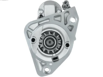 Стартер для AS S5388S фото товару