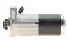 <strong>Стартер AS S5391S (фото 7)</strong>