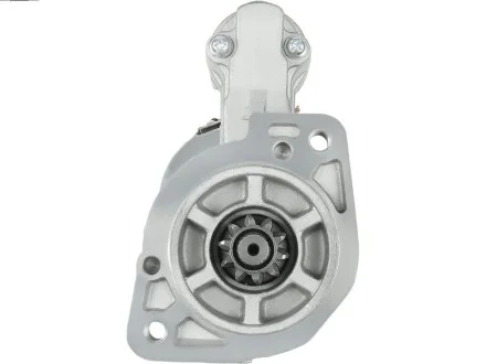 Стартер для Mitsubishi AS S5399S фото товара