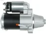 <strong>Стартер AS S5400S (фото 4)</strong>