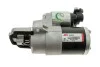 <strong>Стартер AS S5401S (фото 1)</strong>