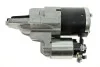 <strong>Стартер AS S5401S (фото 4)</strong>