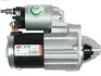 <strong>Стартер AS S5403S (фото 2)</strong>