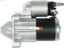 <strong>Стартер AS S5403S (фото 4)</strong>