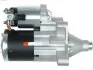 <strong>Стартер AS S5404S (фото 2)</strong>