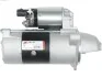 <strong>Стартер AS S5410S (фото 2)</strong>