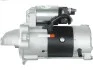 <strong>Стартер AS S5410S (фото 4)</strong>