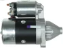 <strong>Стартер AS S5413S (фото 2)</strong>