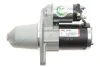 <strong>Стартер AS S5428S (фото 1)</strong>