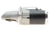 <strong>Стартер AS S5428S (фото 6)</strong>