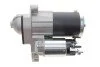<strong>Стартер AS S5440S (фото 5)</strong>