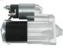 <strong>Стартер AS S5444S (фото 2)</strong>