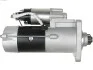 <strong>Стартер AS S5447S (фото 2)</strong>