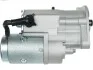 <strong>Стартер AS S6002 (фото 2)</strong>