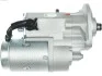 <strong>Стартер AS S6004 (фото 2)</strong>