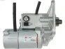 <strong>Стартер AS S6007 (фото 2)</strong>