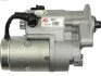<strong>Стартер AS S6011 (фото 2)</strong>
