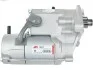 <strong>Стартер AS S6012 (фото 2)</strong>