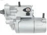 <strong>Стартер AS S6012 (фото 4)</strong>