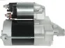 <strong>Стартер AS S6016 (фото 2)</strong>