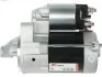 <strong>Стартер AS S6016 (фото 4)</strong>