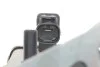 <strong>Стартер AS S6021 (фото 3)</strong>