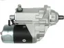 <strong>Стартер AS S6023 (фото 2)</strong>