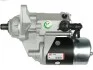 <strong>Стартер AS S6023 (фото 4)</strong>