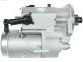 <strong>Стартер AS S6024 (фото 2)</strong>