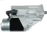 <strong>Стартер AS S6026 (фото 2)</strong>