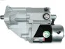 <strong>Стартер AS S6026 (фото 4)</strong>