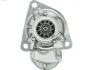 <strong>Стартер AS S6027 (фото 1)</strong>