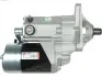<strong>Стартер AS S6027 (фото 2)</strong>