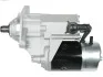 <strong>Стартер AS S6027 (фото 4)</strong>