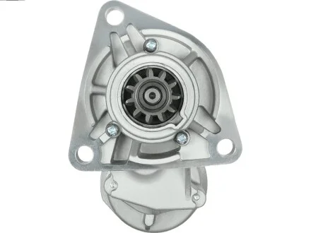Стартер для AS S6027 фото товару