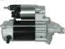 <strong>Стартер AS S6033 (фото 2)</strong>