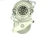 <strong>Стартер AS S6046 (фото 1)</strong>