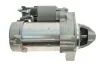 <strong>Стартер AS S6055 (фото 2)</strong>