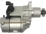<strong>Стартер AS S6057 (фото 2)</strong>
