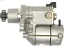 <strong>Стартер AS S6057 (фото 4)</strong>