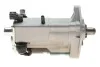 <strong>Стартер AS S6059 (фото 5)</strong>